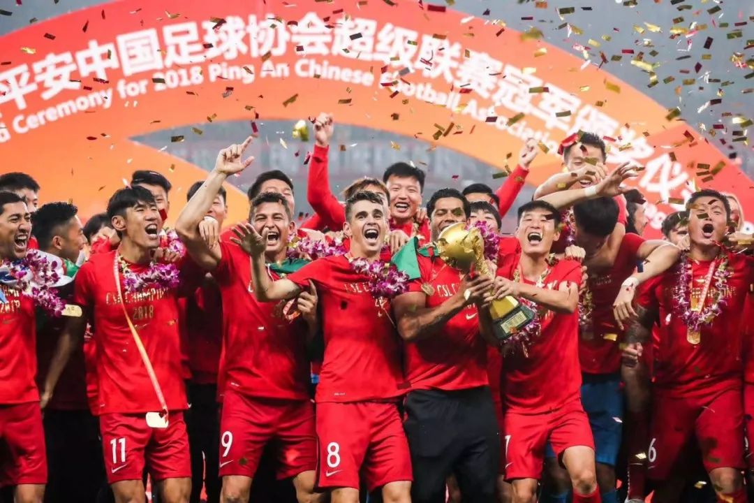 换与对抗