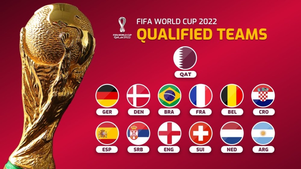 能直接把
