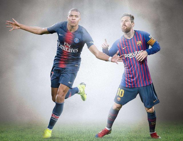 到组织