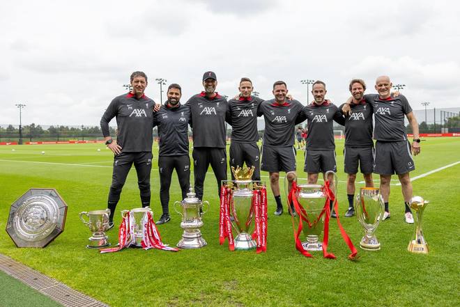 还有15天就公测，雷霆发行的二游突然不上B站了