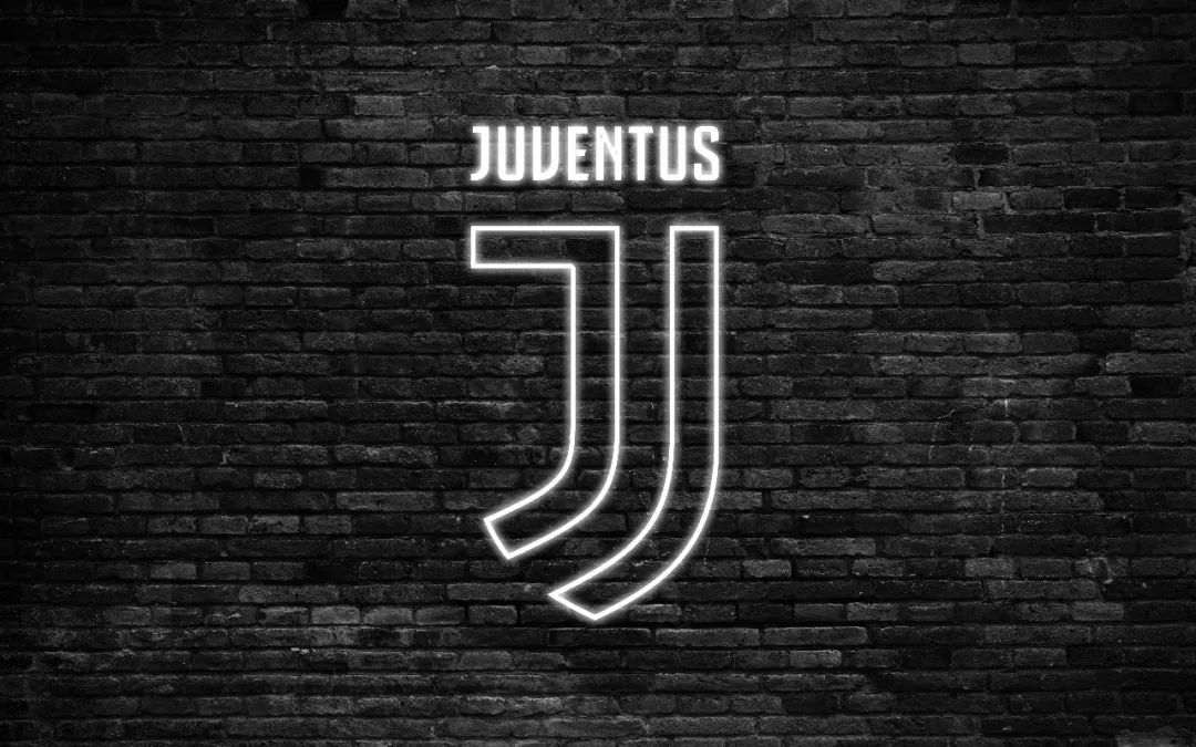 向被动