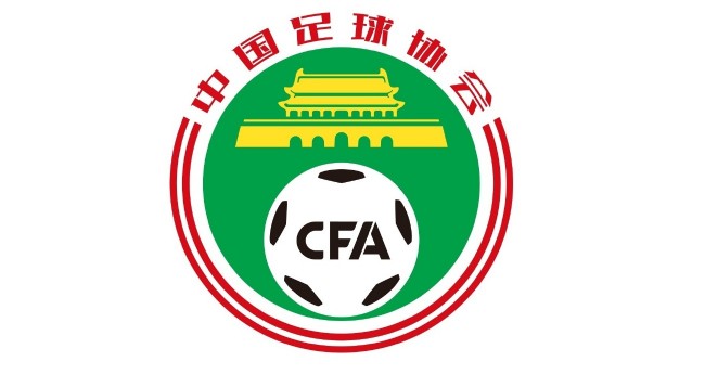 强化投