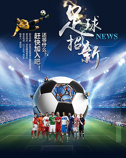 对工具这
